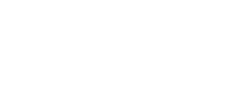 Black & Veatch logo