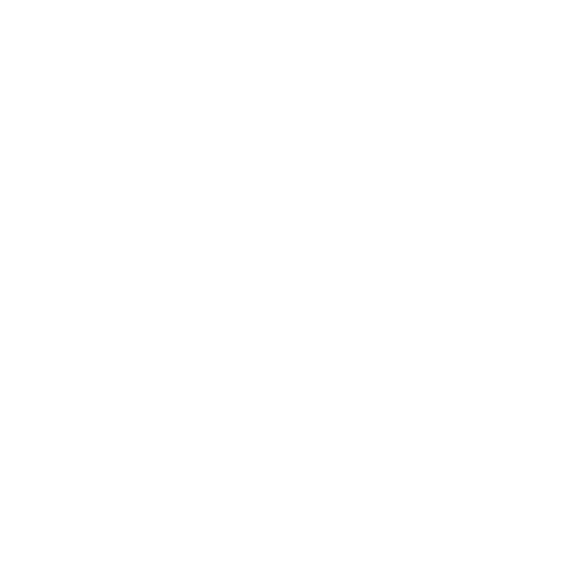 Climate Capital logo