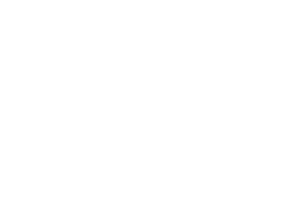 Columbia University logo