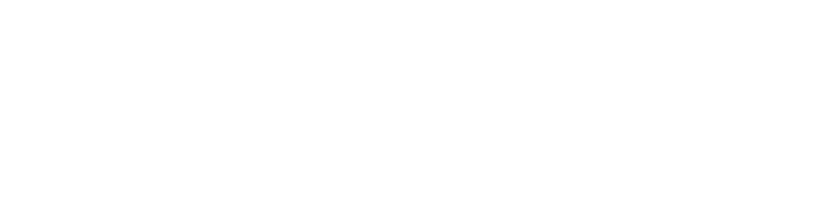 Greentown Labs logo
