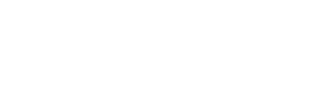 Houston Angel Network logo