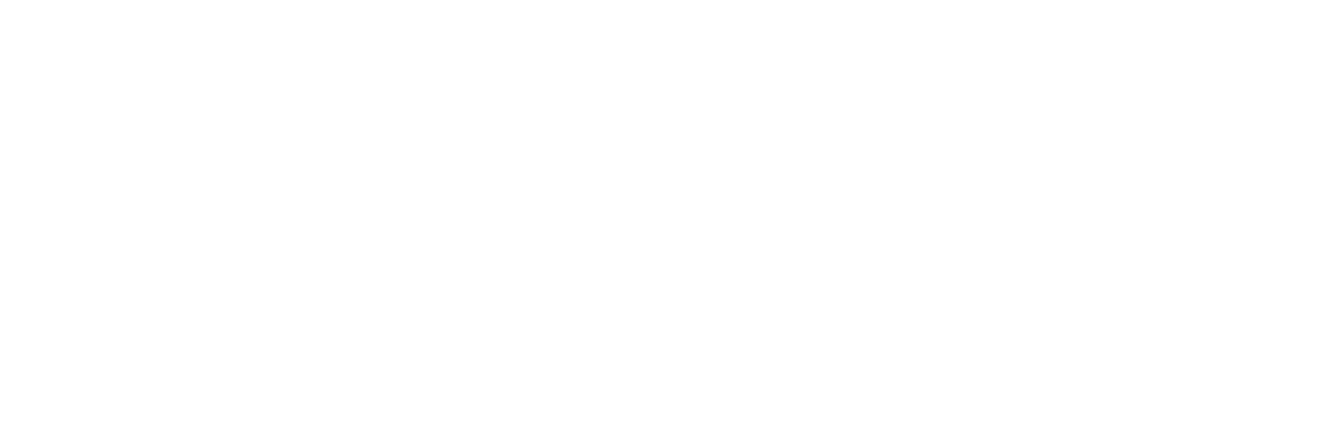 Overlap Holdings logo