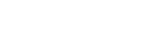 Venture For ClimateTech logo